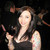 :icondarkened-cherub: