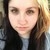 :icondarkened-crow: