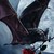 :icondarkened-disaster: