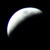 :icondarkened-doom: