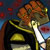 :icondarkened-door: