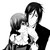 :icondarkened-fox89: