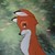 :icondarkened-horizons: