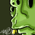 :icondarkened-ideology: