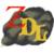 :icondarkened-light-wc: