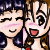 :icondarkened-lolitas:
