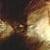 :iconDarkened-Poet: