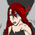 :icondarkened-rei-angel: