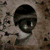 :icondarkened-skye: