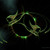 :icondarkened-sun: