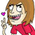 :icondarkened-sword:
