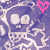 :icondarkened-sympathy: