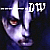 :icondarkened-winds: