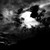 :icondarkened5ky: