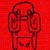 :icondarkenedabyss:
