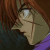 :icondarkenedalley: