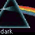 :icondarkenedangel11: