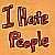 :icondarkenedangel54: