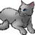 :icondarkenedangelwings: