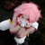 :icondarkenedaqua: