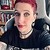 :icondarkenedaurora: