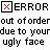 :icondarkenedchaos: