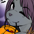 :icondarkenedcharwi0802: