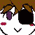 :icondarkenedchechan: