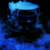 :icondarkeneddarkness: