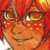 :icondarkeneddawning: