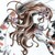 :icondarkeneddaybreak: