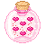 :icondarkeneddestiny: