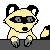 :icondarkeneddream: