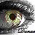 :icondarkenedeyes666: