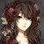 :icondarkenedfairyangel: