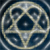 :icondarkenedfatality: