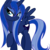 :icondarkenedflamex: