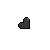 :icondarkenedfox: