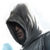 :icondarkenedh3art: