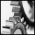 :icondarkenedhatter:
