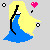 :icondarkenedlullaby: