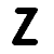 :icondarkenedmanifesto: