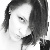 :icondarkenednight: