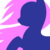 :icondarkenedoctavia: