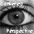 :icondarkenedperspective: