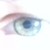 :icondarkenedpoet: