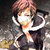 :icondarkenedpoetry: