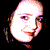 :icondarkenedprincess: