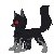 :icondarkenedpuppies: