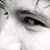 :iconDarkenedRain: